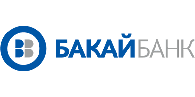 Бакай Банк