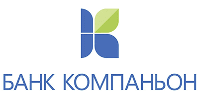 Айыл Банк