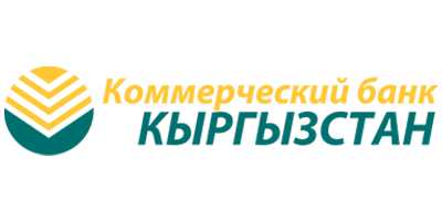 КБ Кыргызстан