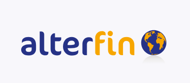 Alterfin