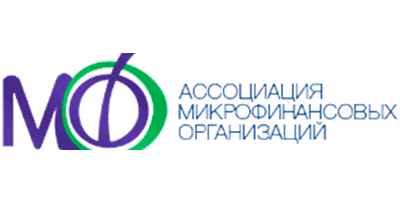 Ассоциация микрофинансовых организаций