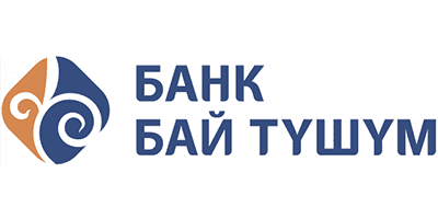 Бай Тушум