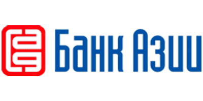 Банк Азии