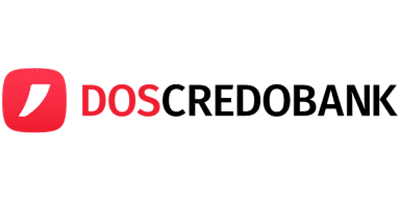 DosCredoBank