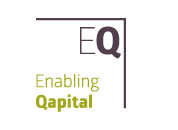EQ Enabling Quapital