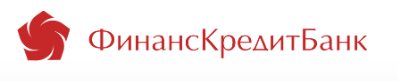 ФинансКредитБанк