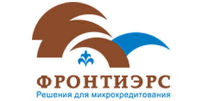Фронтиэрс