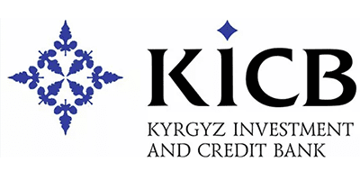 KICB