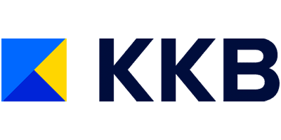 ККБ